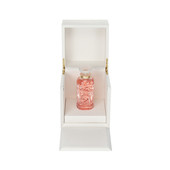 Купить Lalique Lalique De Lalique Bacchantes Crystal Flacon